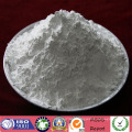 Dioxyde de silicium pour ABC Powder Extingishing Agent